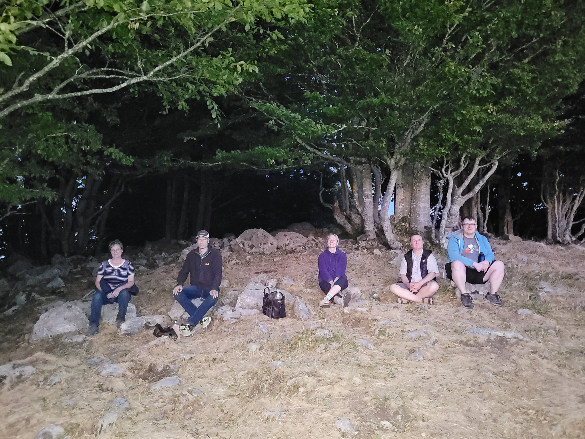 20220813211919 20220813 211919